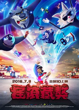 亚洲rct中文字幕在线